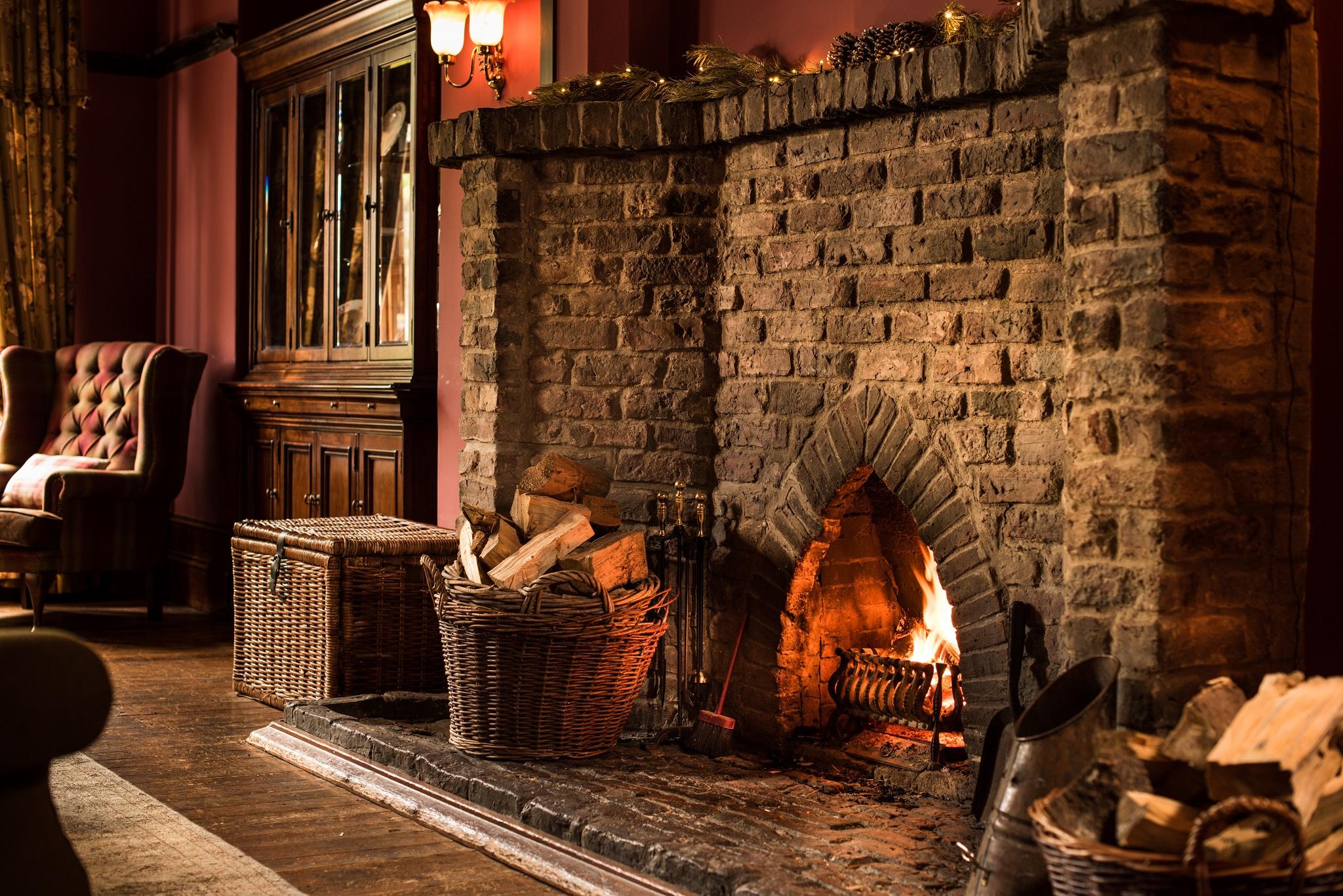 Balmoral Arms Hotel Ballater Kültér fotó